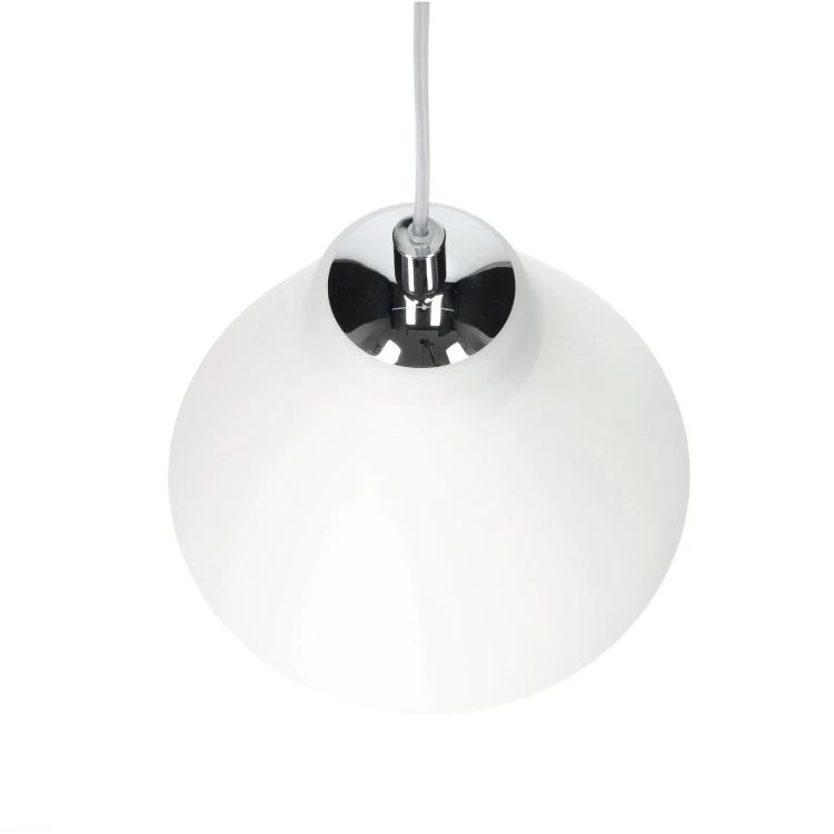 lampa-wiszaca-decorato-4046-dea7dcb23a364be781870b6851512964-3ed495ad.jpg