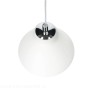 lampa-wiszaca-decorato-4046-dea7dcb23a364be781870b6851512964-3ed495ad.jpg