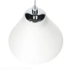 lampa-wiszaca-decorato-4046-2392d05b8f394640894f89bd08d5bb38-3ed495ad.jpg