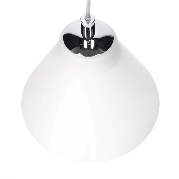 lampa-wiszaca-decorato-4046-2392d05b8f394640894f89bd08d5bb38-3ed495ad.jpg