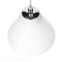 lampa-wiszaca-decorato-4046-2392d05b8f394640894f89bd08d5bb38-3ed495ad.jpg