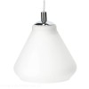 lampa-wiszaca-decorato-4046-0aaf959e4b0b4266975202f2b803cc64-3ed495ad.jpg