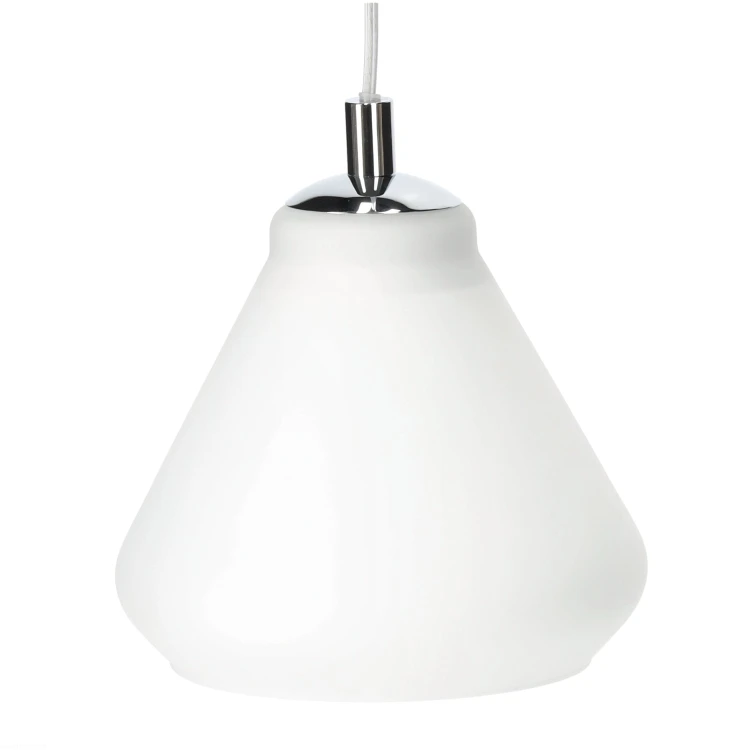 lampa-wiszaca-decorato-4046-0aaf959e4b0b4266975202f2b803cc64-3ed495ad.jpg