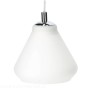 lampa-wiszaca-decorato-4046-0aaf959e4b0b4266975202f2b803cc64-3ed495ad.jpg