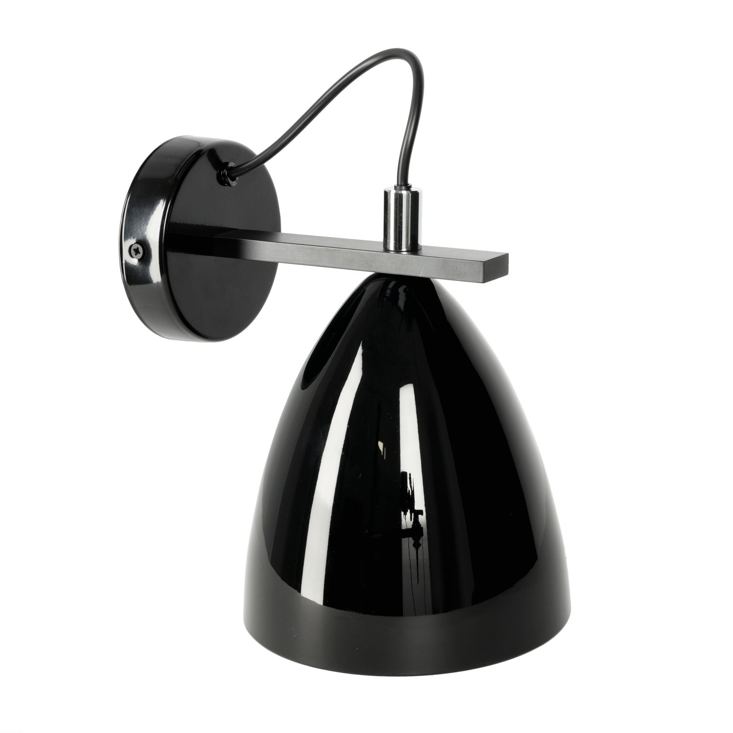 lampa-wiszaca-polaris-3818-8ec55b4a4a6843c28ceb22a652fb4579-00177bba.jpg
