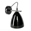 lampa-wiszaca-polaris-3818-8ec55b4a4a6843c28ceb22a652fb4579-00177bba.jpg