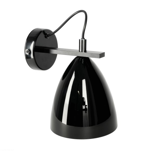lampa-wiszaca-polaris-3818-8ec55b4a4a6843c28ceb22a652fb4579-00177bba.jpg