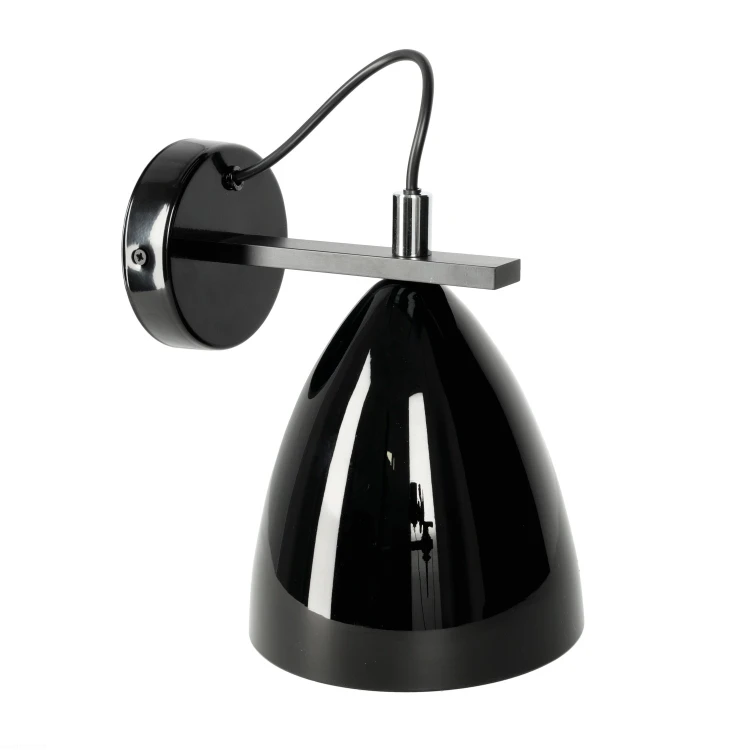 lampa-wiszaca-polaris-3818-8ec55b4a4a6843c28ceb22a652fb4579-00177bba.jpg