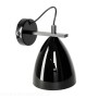 lampa-wiszaca-polaris-3818-8ec55b4a4a6843c28ceb22a652fb4579-00177bba.jpg