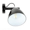 lampa-wiszaca-polaris-3818-bdfa825402834bcea6a4ffabe5c64174-90a8662b.jpg
