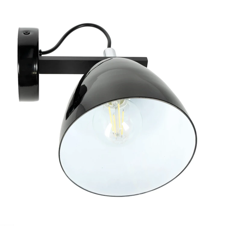 lampa-wiszaca-polaris-3818-bdfa825402834bcea6a4ffabe5c64174-90a8662b.jpg