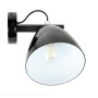 lampa-wiszaca-polaris-3818-bdfa825402834bcea6a4ffabe5c64174-90a8662b.jpg