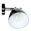 lampa-wiszaca-polaris-3818-7d2727e913294497848fcac1d1ca0474-90a8662b.jpg