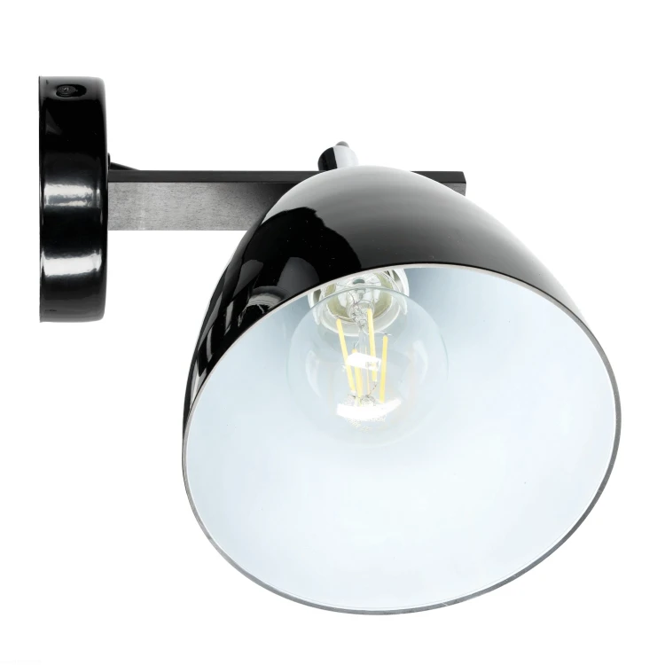lampa-wiszaca-polaris-3818-7d2727e913294497848fcac1d1ca0474-90a8662b.jpg
