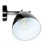 lampa-wiszaca-polaris-3818-7d2727e913294497848fcac1d1ca0474-90a8662b.jpg