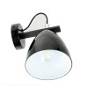 lampa-wiszaca-polaris-3818-a3d331a3a7ef48e08bdee7370d7ce200-90a8662b.jpg