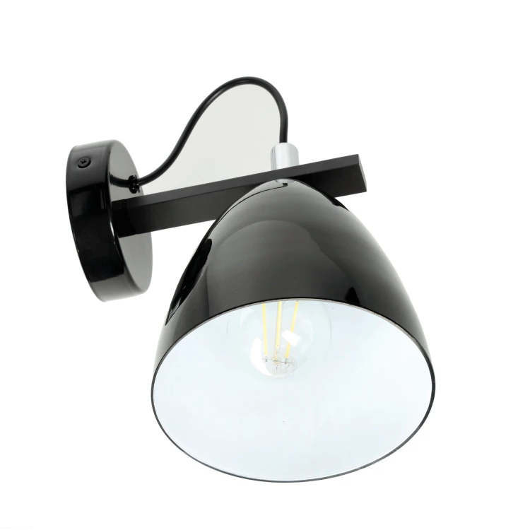 lampa-wiszaca-polaris-3818-a3d331a3a7ef48e08bdee7370d7ce200-90a8662b.jpg