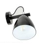 lampa-wiszaca-polaris-3818-a3d331a3a7ef48e08bdee7370d7ce200-90a8662b.jpg