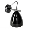 lampa-wiszaca-polaris-3818-85cd1b173f9c40a684d50e31207b57cc-90a8662b.jpg