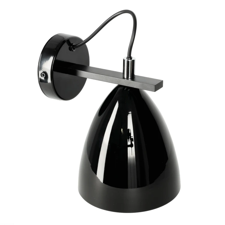 lampa-wiszaca-polaris-3818-85cd1b173f9c40a684d50e31207b57cc-90a8662b.jpg