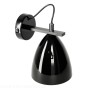 lampa-wiszaca-polaris-3818-85cd1b173f9c40a684d50e31207b57cc-90a8662b.jpg