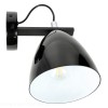 lampa-wiszaca-polaris-3818-48561d33331244d9834d06b432a03811-90a8662b.jpg