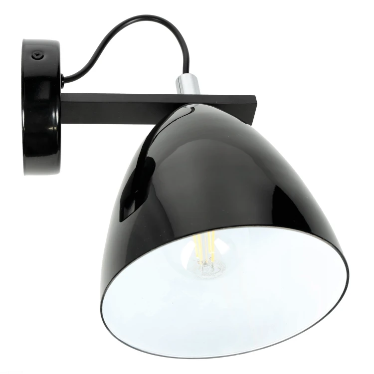 lampa-wiszaca-polaris-3818-48561d33331244d9834d06b432a03811-90a8662b.jpg