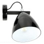 lampa-wiszaca-polaris-3818-48561d33331244d9834d06b432a03811-90a8662b.jpg