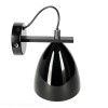 lampa-wiszaca-polaris-3818-cfffaecc389e4c65b0e343941ff72bab-90a8662b.jpg