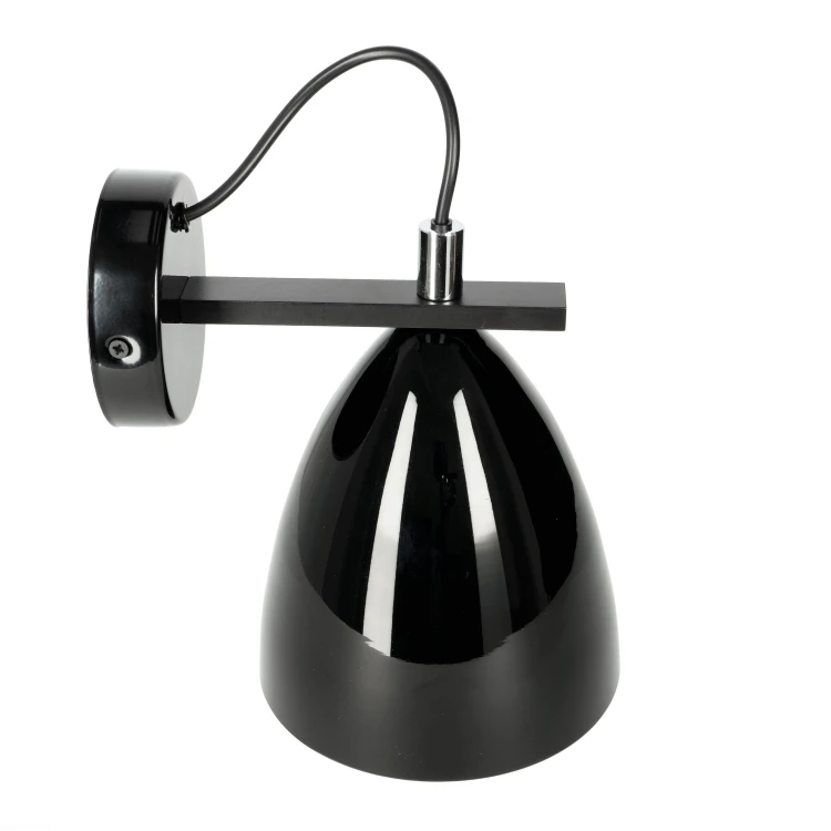 lampa-wiszaca-polaris-3818-cfffaecc389e4c65b0e343941ff72bab-90a8662b.jpg