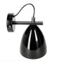 lampa-wiszaca-polaris-3818-cfffaecc389e4c65b0e343941ff72bab-90a8662b.jpg