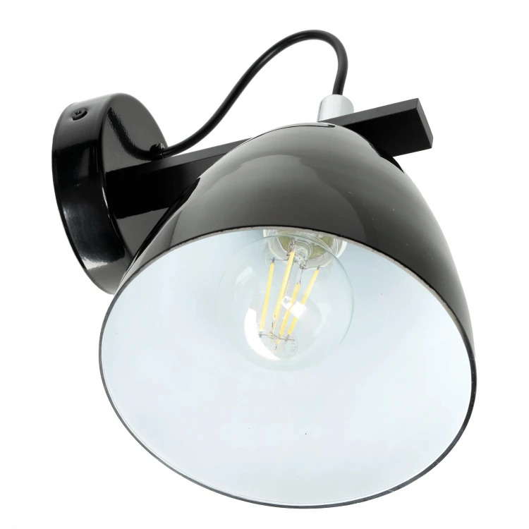 lampa-wiszaca-polaris-3818-7054843370cd4ad09bc2d7867cc449e0-90a8662b.jpg