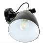 lampa-wiszaca-polaris-3818-7054843370cd4ad09bc2d7867cc449e0-90a8662b.jpg