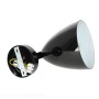 lampa-wiszaca-polaris-3818-e9fe766390384d46a306a53e8b38317c-e7af56bd.jpg