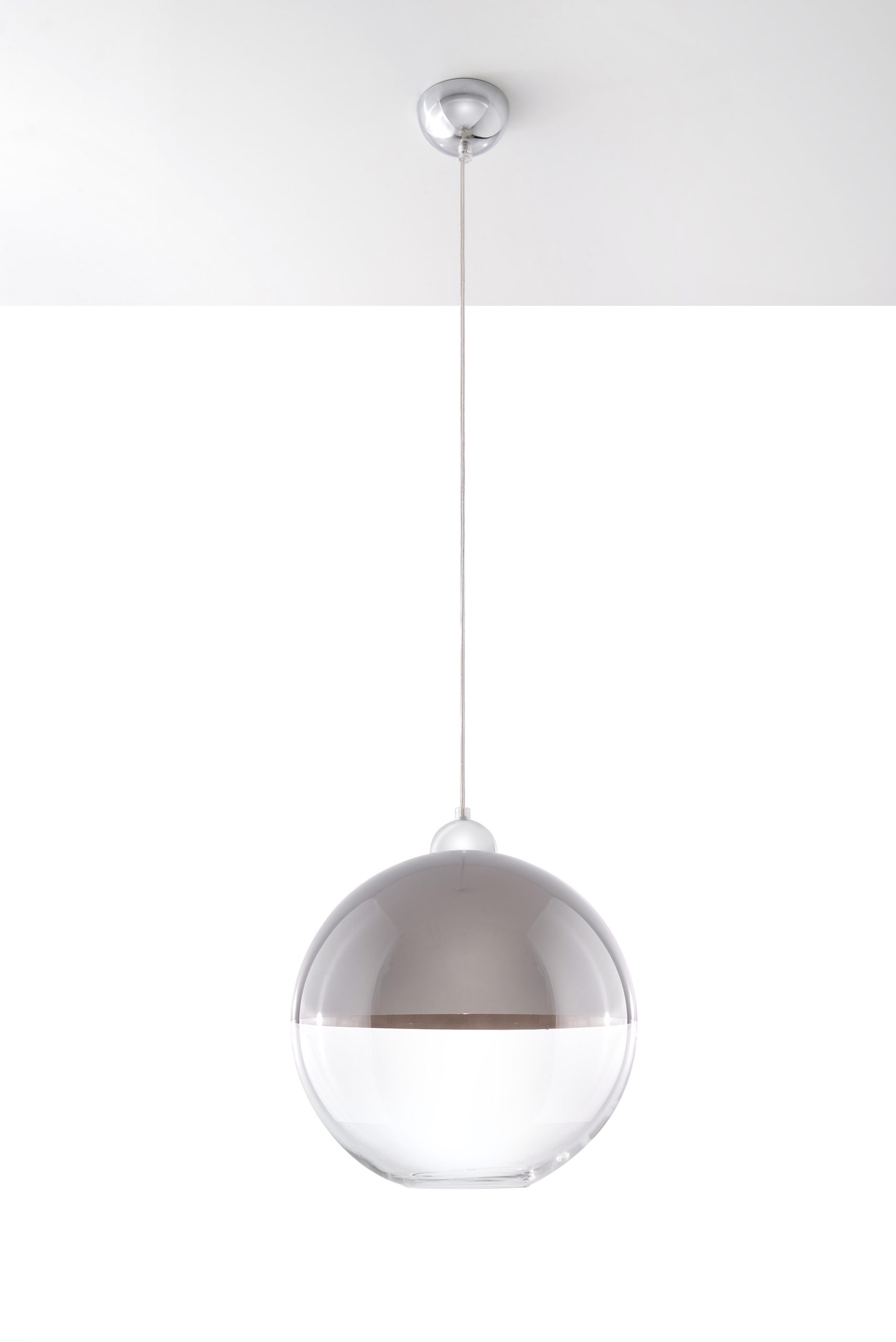 lampa-wiszaca-gino-szara-8c4ebd45e7fb4f448ad8b518f9be2b20-62fef6f8.jpg