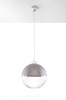 lampa-wiszaca-gino-szara-8c4ebd45e7fb4f448ad8b518f9be2b20-62fef6f8.jpg