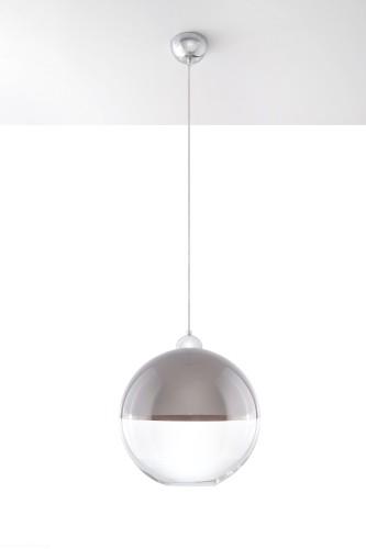 lampa-wiszaca-gino-szara-8c4ebd45e7fb4f448ad8b518f9be2b20-62fef6f8.jpg