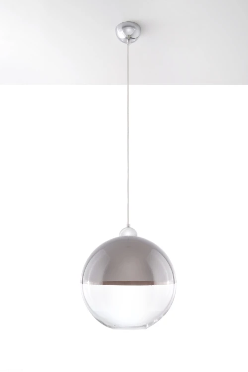 lampa-wiszaca-gino-szara-8c4ebd45e7fb4f448ad8b518f9be2b20-62fef6f8.jpg
