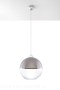 lampa-wiszaca-gino-szara-8c4ebd45e7fb4f448ad8b518f9be2b20-62fef6f8.jpg