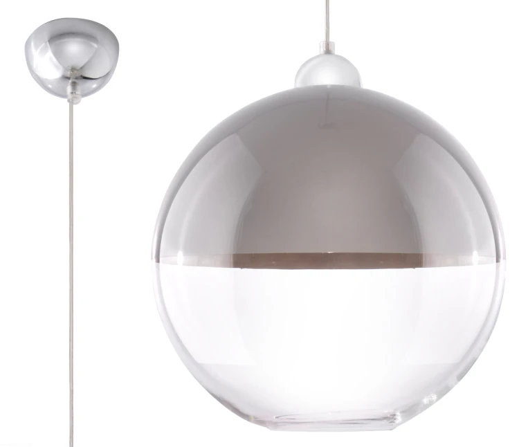 lampa-wiszaca-gino-szara-abda853f6d534e9897c81500820d1ff9-62fef6f8.jpg