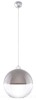 lampa-wiszaca-gino-szara-0718c7727e7d461cb6fc0aab05fad7b0-62fef6f8.jpg