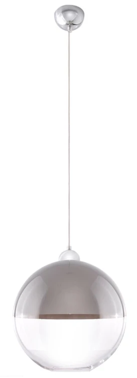 lampa-wiszaca-gino-szara-0718c7727e7d461cb6fc0aab05fad7b0-62fef6f8.jpg
