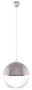 lampa-wiszaca-gino-szara-0718c7727e7d461cb6fc0aab05fad7b0-62fef6f8.jpg