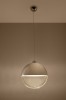 lampa-wiszaca-gino-szara-b833f78785e94a0981d8364099235577-62fef6f8.jpg