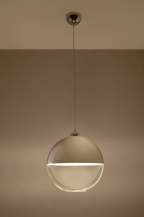 lampa-wiszaca-gino-szara-b833f78785e94a0981d8364099235577-62fef6f8.jpg