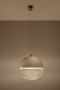 lampa-wiszaca-gino-szara-b833f78785e94a0981d8364099235577-62fef6f8.jpg