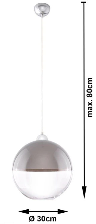 lampa-wiszaca-gino-szara-409b4c8faebf4020bca039189af06fd1-fc9a635b.jpg
