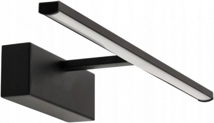 kinkiet-led-oslo-9w-4000k-czarny-1fa69da8e4e345df9db226ee2fdd3b88-2448842e.jpg