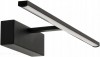 kinkiet-led-oslo-9w-4000k-czarny-1fa69da8e4e345df9db226ee2fdd3b88-2448842e.jpg