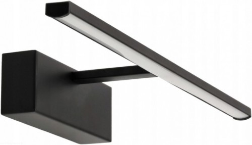 kinkiet-led-oslo-9w-4000k-czarny-1fa69da8e4e345df9db226ee2fdd3b88-2448842e.jpg